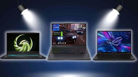 gaming laptop reddit|All Things Gaming Laptops Found Here .